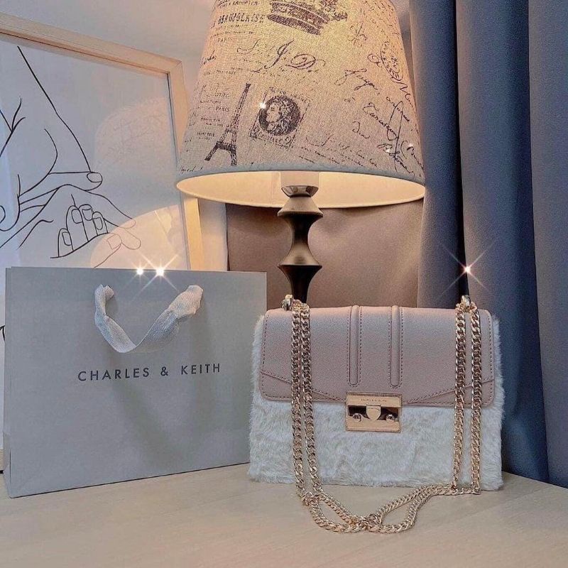 tas cnk gift set box