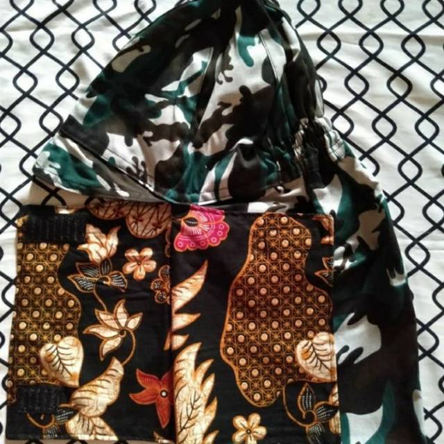 READY_Kerpus proyek /kerpus welder/Sebo(pendek)