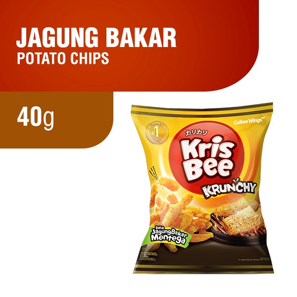 

504Oekho Krisbee Birthday Package 6J477iyfi