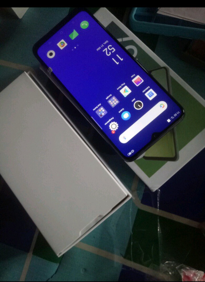 Give Awayanti Zonk(di Jamin Tidak Akan Zonk)promo Hadiah Utama Hp,leptop Bila Beruntung