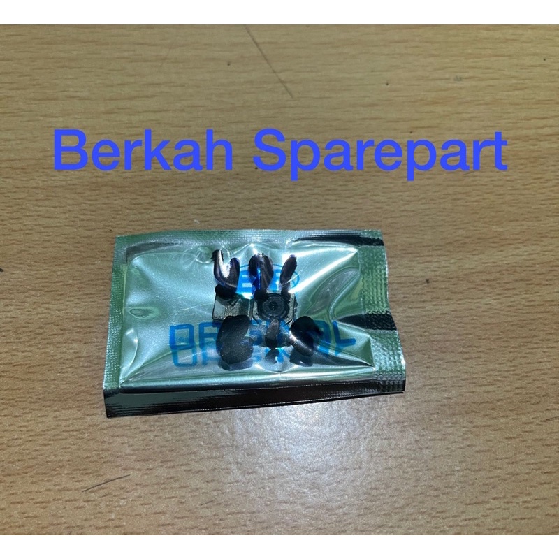 FLEXIBLE CAMERA VIVO Y91 / Y93 ( BIG ) BELAKANG