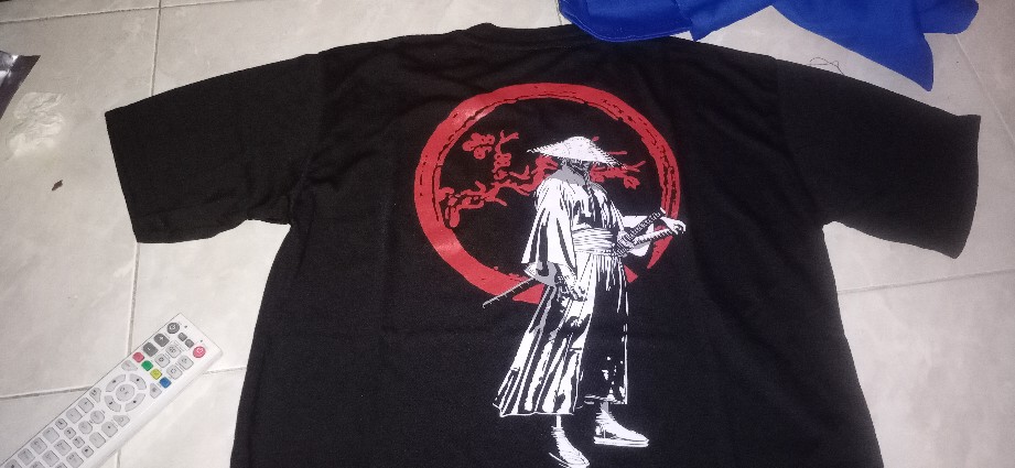 Kaos Pria/pakaian Pria/kaos Distro/kaos Murah/kaos Distro Premium/kaos Oblong Murah/ob Batik Kotak