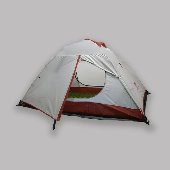 Bigadventure Pangrango Series - Tenda 2 Person