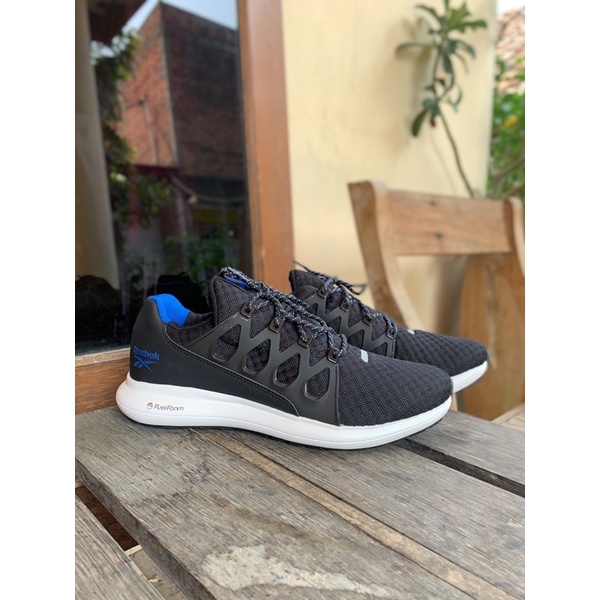 REEBOK DIFTRIUM RIDE 2.0 EF6287 100% Original