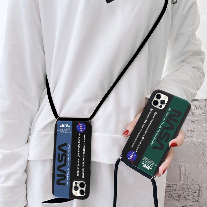 SOFTCASE CASING HP TERBARU FOR INFINIX SMART 4 5 HD HOT 7 8 9 10 PLAY HOT 10S HOT 7 PRO NOTE 7 NOTE 