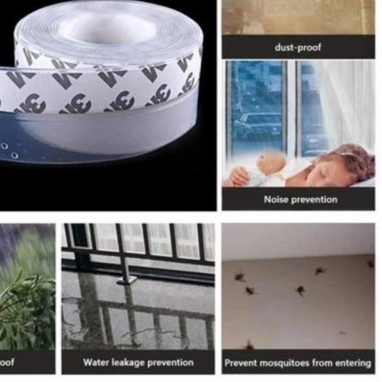 

⅍ Profita Tape ♦