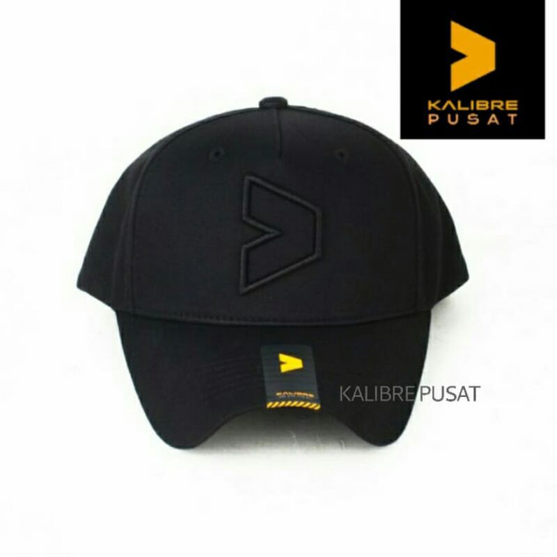 KALIBRE TOPI ORIGINAL TOPI LOGO KALIBRE TOPI SEPEDA TOPI OLAHRAGA TOPI BASEBALL TOPI KALIBRE
