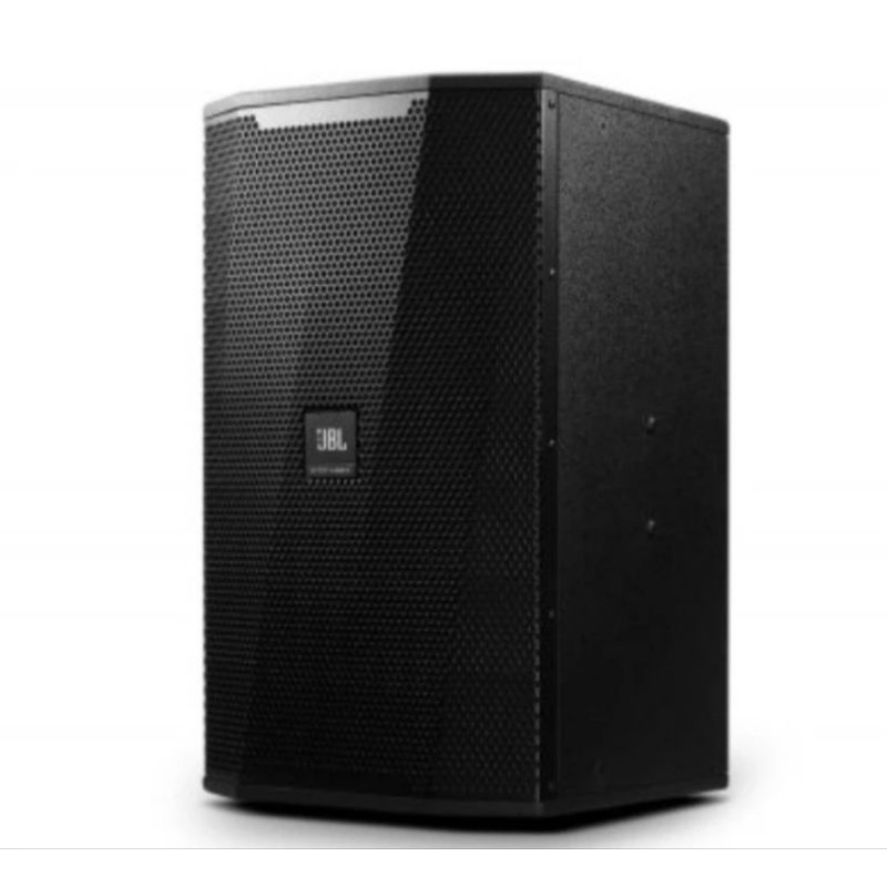 Speaker Pasif 15 inch JBL KPS5 | JBL KPS 5 Original