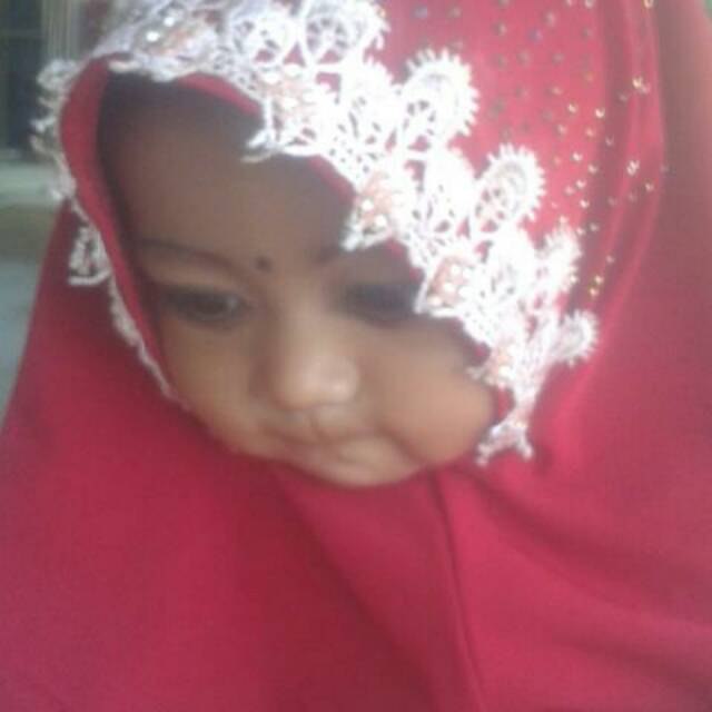 ainursyifaizah