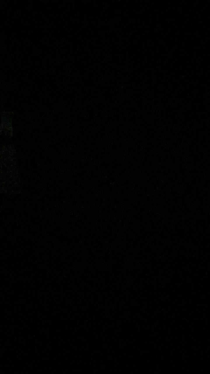 Nayara Batik Rok Anak Batik Nuri Camel