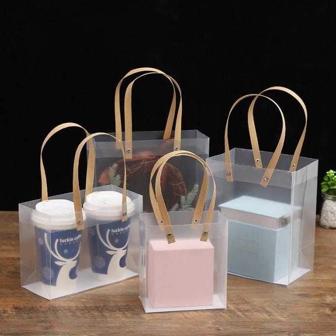 

*#*#*#] Goodie Bag Doff Premium/ Goodie Bag Hampers Mewah