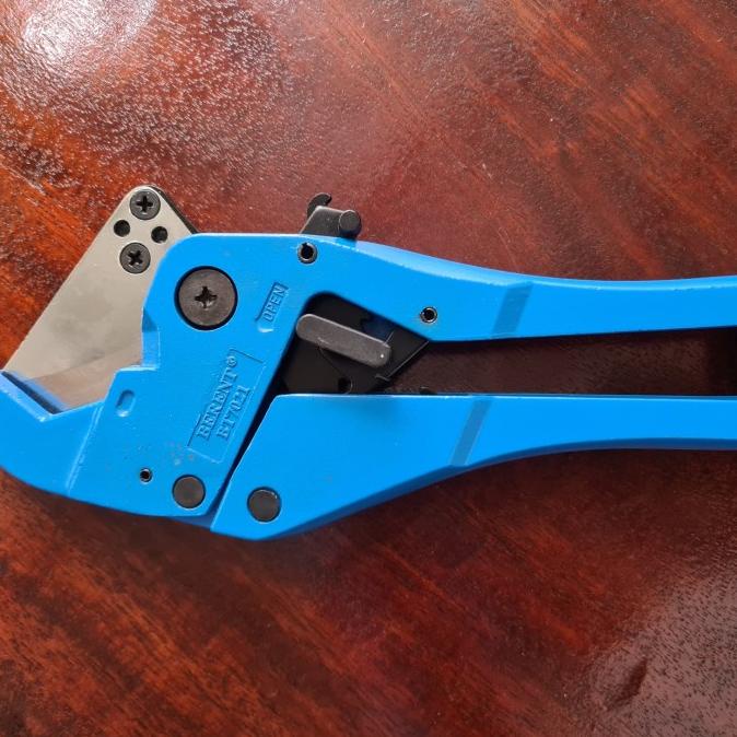 ~@~@~@~@] Gunting Paralon / PVC 42 mm