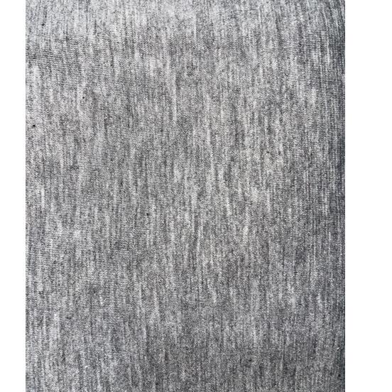 DRESS SEXY POLOS WANITA SPANDEK HALUS/SLING DRESS ‑ SI.131596