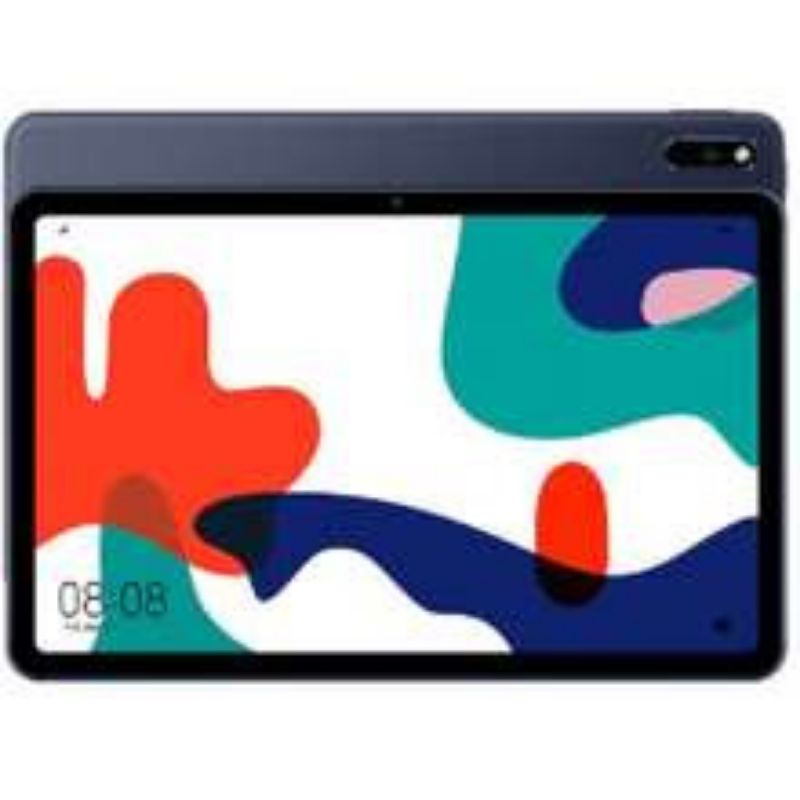 HUAWEI MATEPAD R | 4/128gb