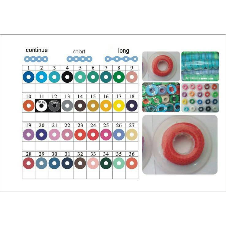behel lepas pasang 11rban bisa COD order 10 free 1 motif power o dan chain