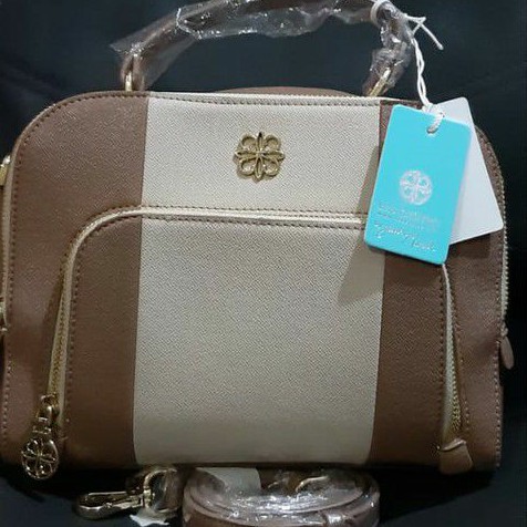 LES CATINO Paris Rennes