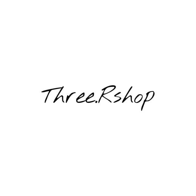 threershop.id