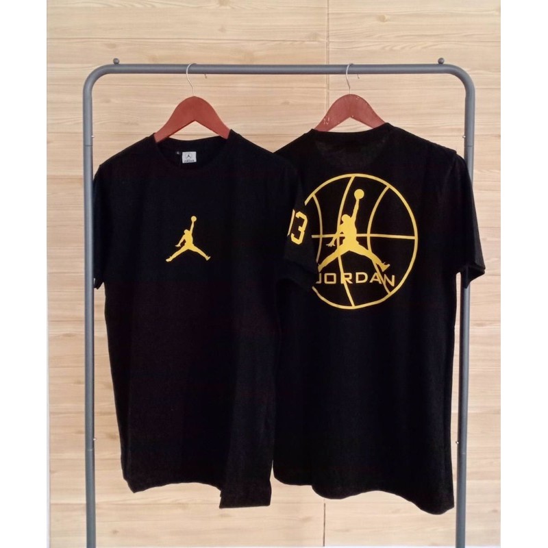 BAJU AIR JORDAN SERIES | KAOS JORDAN FULLTAG 1:1 original