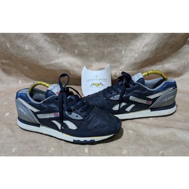 Reebok LX 8500