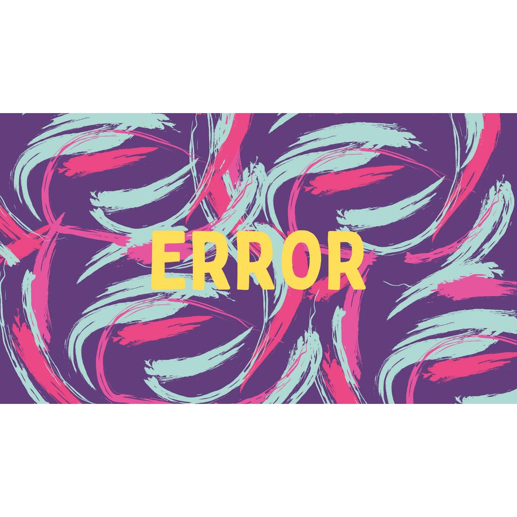 ✨[READY STOCK (baca desc box)] Lenticular NCT Dream - Glitch Mode✨ MARK RENJUN JENO HAECHAN JAEMIN C