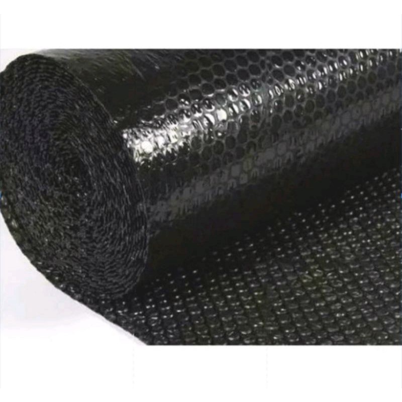 

packing tambahan Buble wrap dan kardus