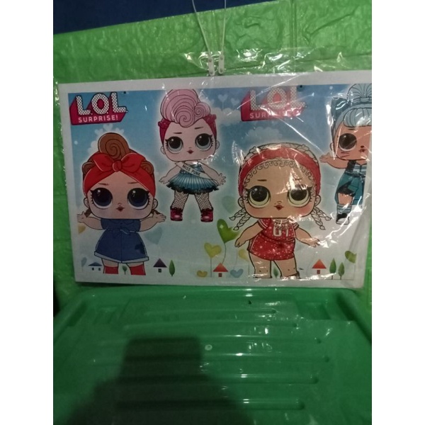 

papan tulis anak
