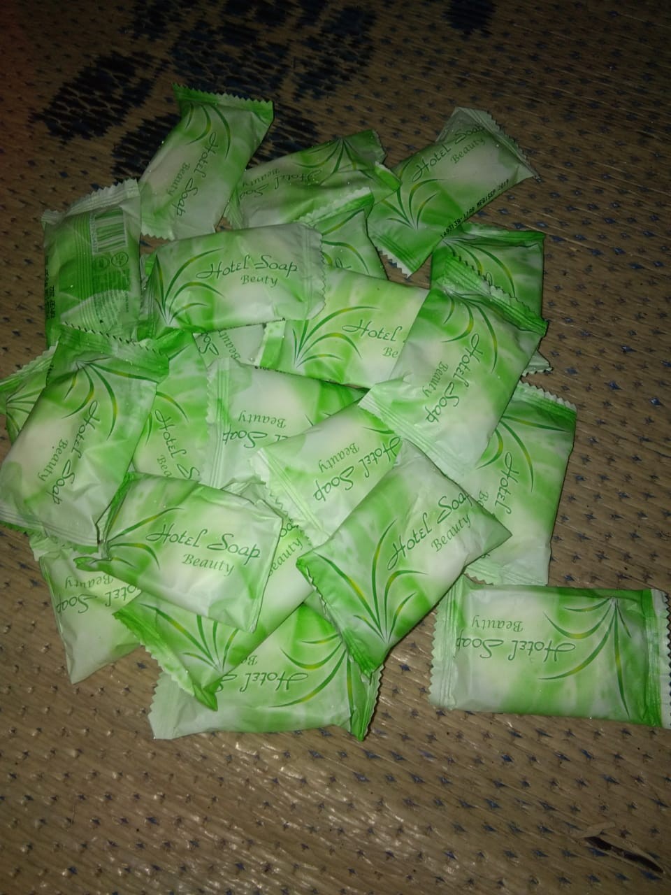 Sabun Hotel, Sabun Mini Hotel, Sabun Hotel Murah, Sabun Hotel Beauty