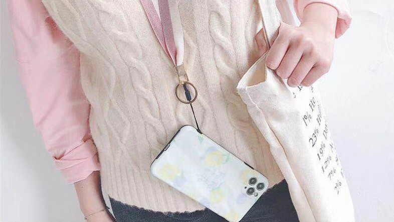 Toko Online sanjaya prima | Shopee Indonesia