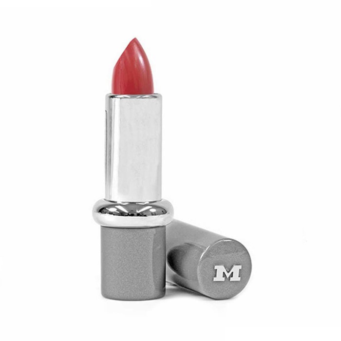 Mavala Lipstick 570 Orange Gognac