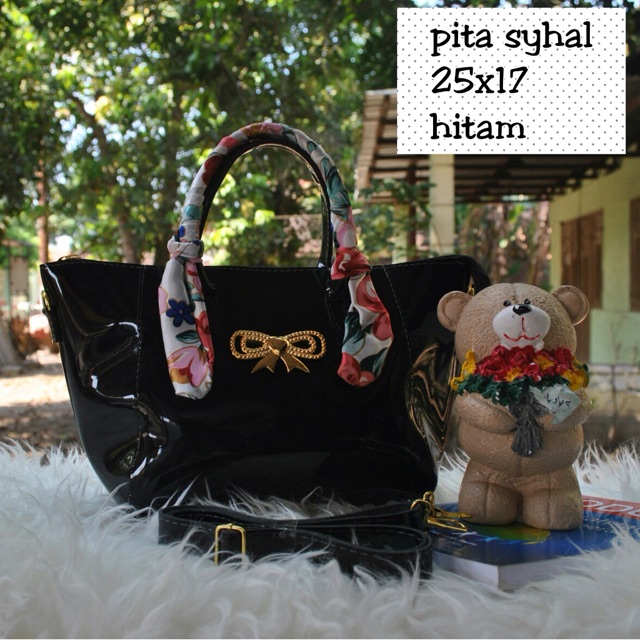 Tas murah & tas wanita & tas jely