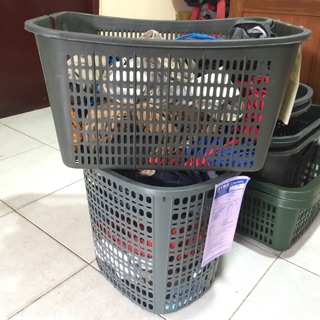Keranjang keranjang baju keranjang laundry keranjang murah Keranjang keranjang baju keranjang laundry keranjang murah