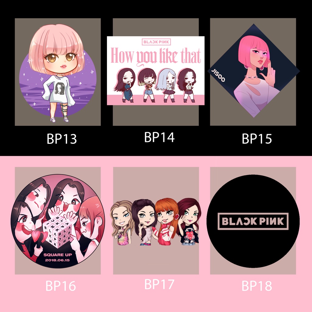 STICKER SABLON BLACKPINK STICKER KAOS BLACKPINK STIKER BAJU STICKER BLACK PINK STIKER GIRL BAND KOREA STIKER BLACKPINK STIKER GOSOK STICKER SETRIKA MURAH STIKER KAOS MURAH STICKER BAJU KOREA