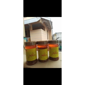 

TemanMakan
