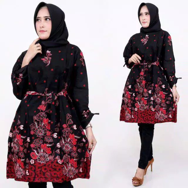 Couple Keluarga Sakura