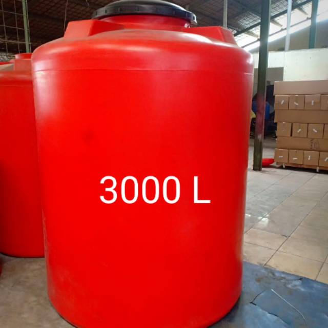 15+ Ukuran Liter