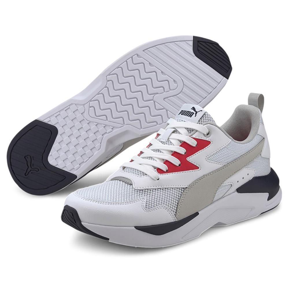 puma x ray lite radiate