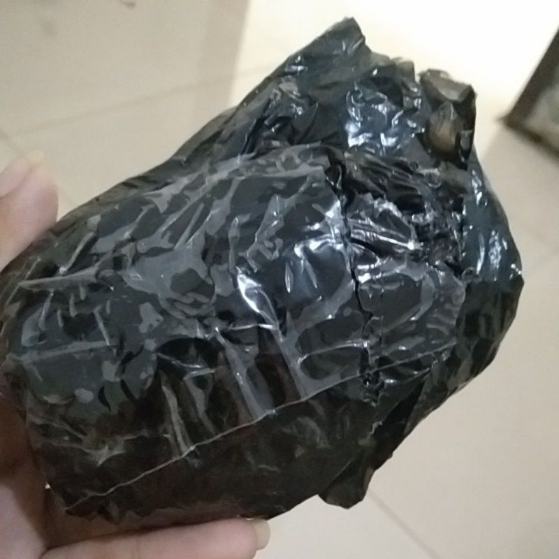 

packing bubble wrap khusus co album