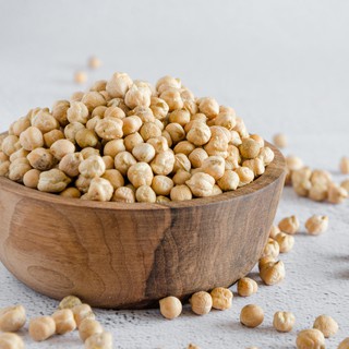 

Kacang Arab 1Kg ChickPea Al Madina Premium Quality Oleh Oleh Haji dan Umroh