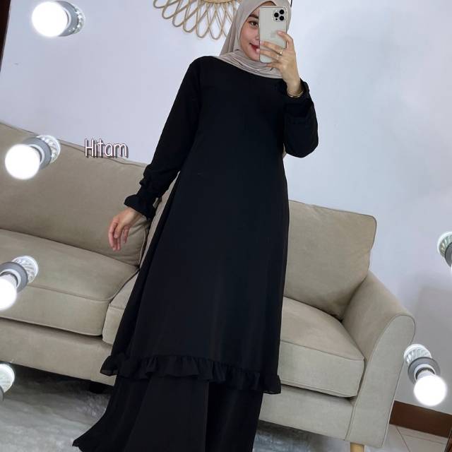 qoriikhwani0595