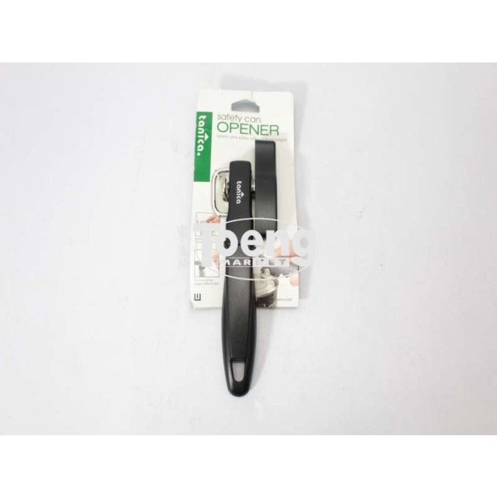 (SUSE) PEMBUKA KALENG / SAFETY CAN OPENER SCO75 IU