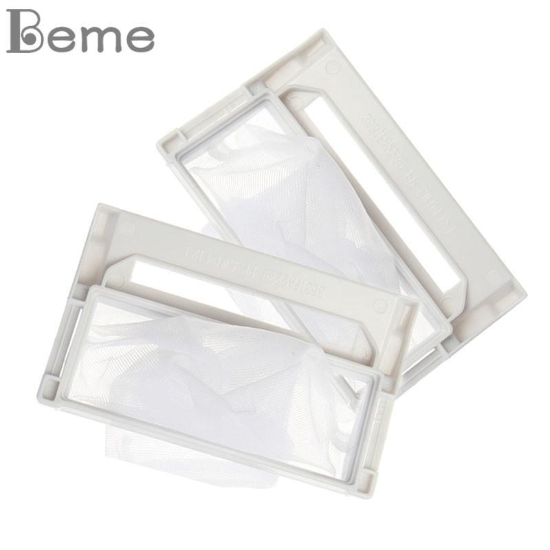 BEME Pedal Kaki Mengontrol Katub/Keran/Kran Basin/Wastafel