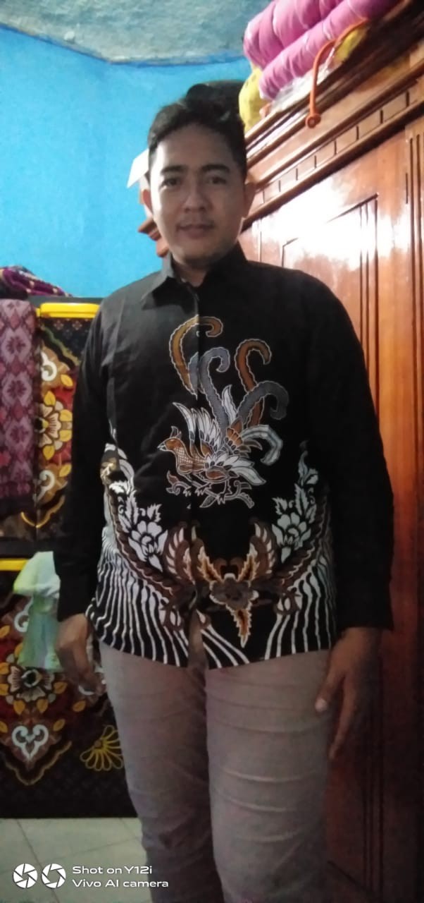 Batik Jumbo Big Size Jumbo Xxl Xxxl 3l 4l 5l Murah Batik Jumbo Couple m,l,xl,xxl,xxxl,xxxxl,xxxxxl