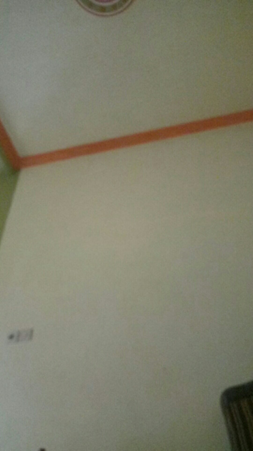 Sepatu Pantofel Wanita Sepatu Pansus Hitam Wanita  Fantofel Cewek Paskibraka