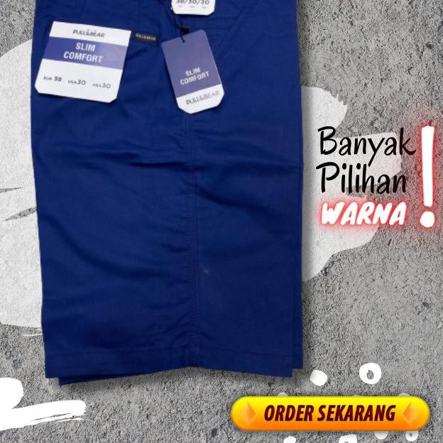 ✦ CELANA PENDEK SURFING PANTAI PRIA LIKE ORIGINAL QUALITY BILLABONG SURF DISTRO MURAH ➼