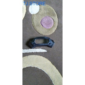 Mika Speedometer Ninja 250 RR mono Original Mika Kaca Lensa Speedometer ninja 250 RR sl Ori