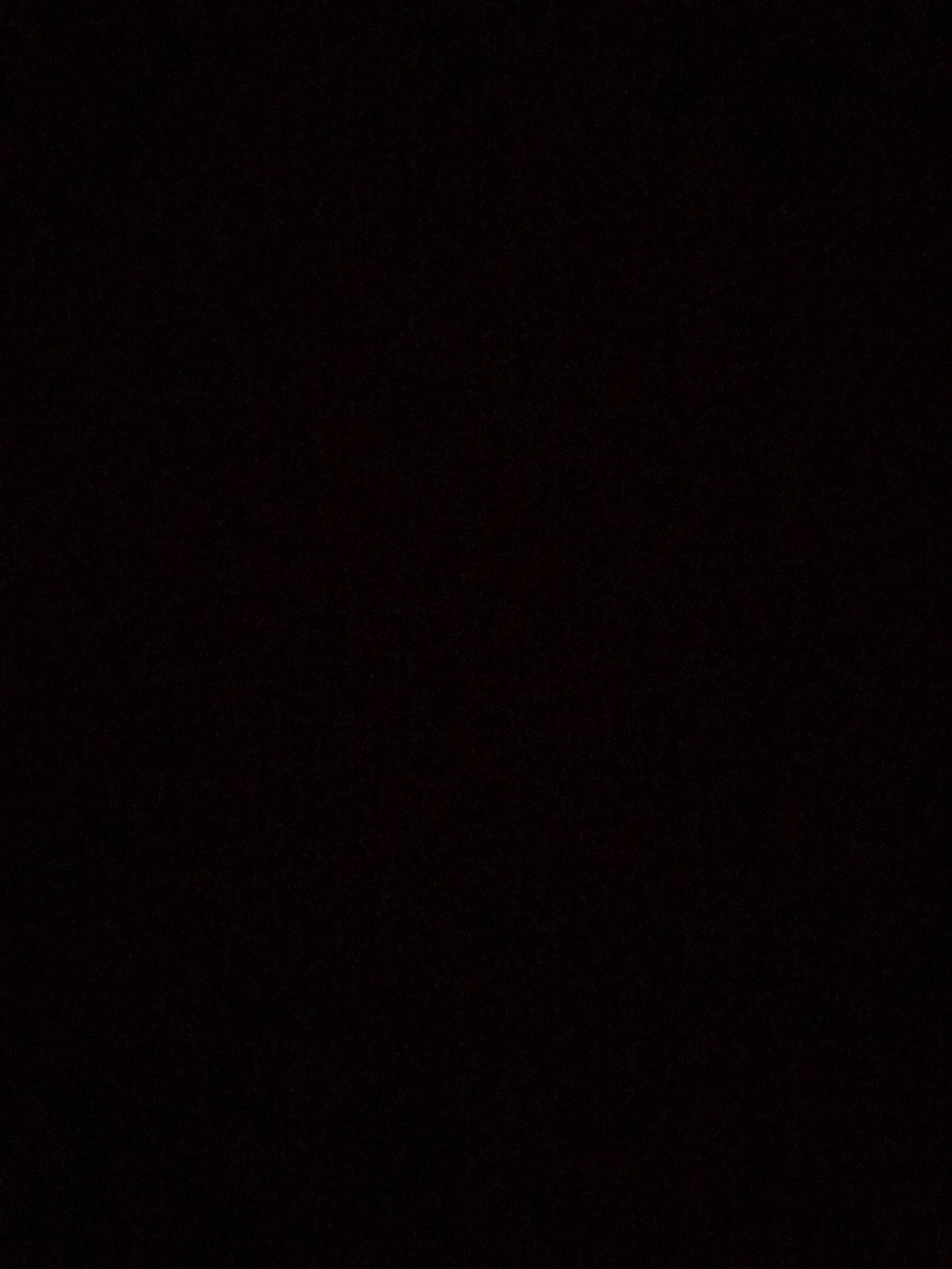 Jet Shower Kamar Mandi Jet Shower Tembak Toilet A225