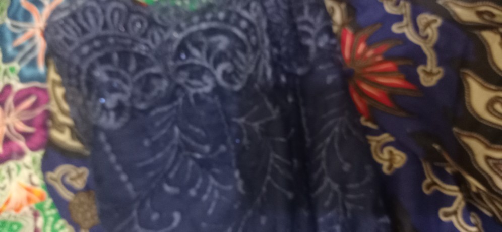 [new Arival] Couple New Wilona Series