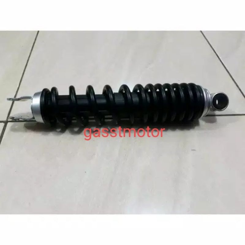 Sok SHOCkBREAKER belakang beat karbu 2008-2012