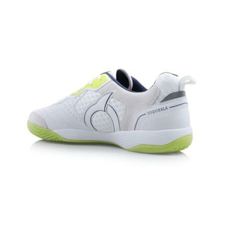 Kicosport Sepatu  futsal  ortuseight jogosala rampage  in 