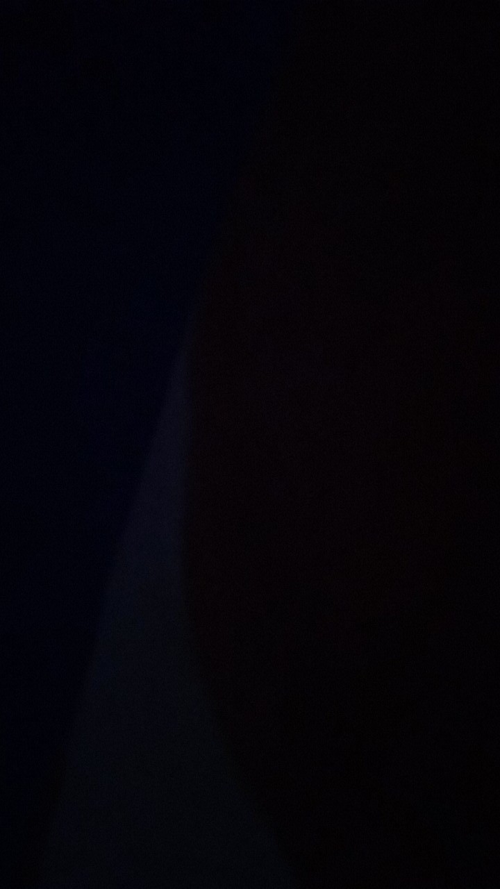 Maura Couple - Sania Ruffle Batik Couple